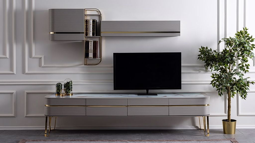 Atalar İkinci El Eşya Alanlar