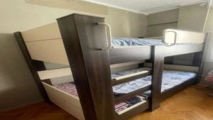 Atalar İkinci El Eşya Alım Satım