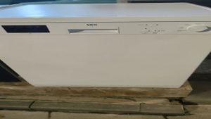 Atalar Spot İkinci El Eşya