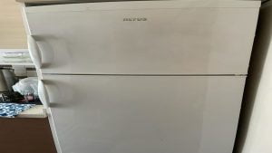 Atışalanı İkinci El Eşya Alan Yerler