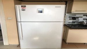 Aydınlar İkinci El Eşya Alan Yerler