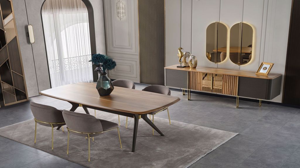 Aydınlar İkinci El Eşya Alanlar