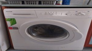 Aydınlar İkinci El Eşya Alım Satım