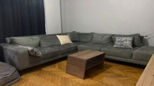 Aydınlar Mahallesi İkinci El Spotcu