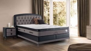 Aziz Mahmut Hüdayi İkinci El Eşya Alanlar