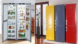 Aziz Mahmut İkinci El Eşya Alan Yerler