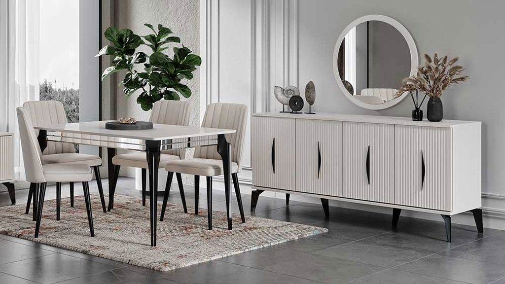 Aziz Mahmut İkinci El Eşya Alanlar