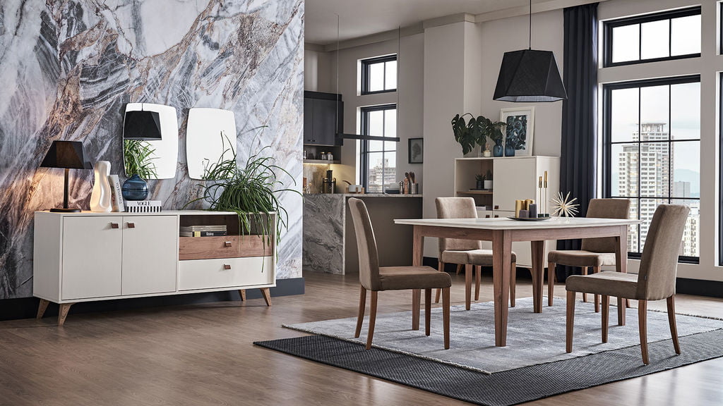 Balmumcu İkinci El Eşya Alanlar