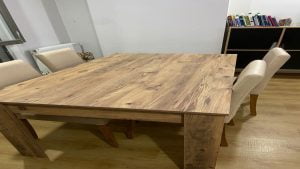 Caddebostan İkinci El Eşya Alan Yerler