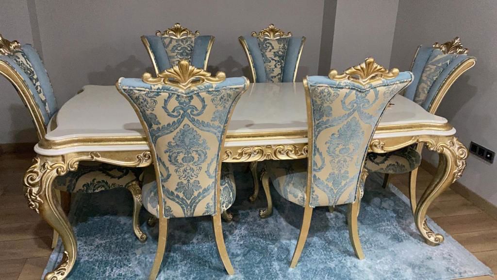 Caddebostan İkinci El Eşya Alanlar