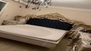 Caddebostan İkinci El Eşya Mağazaları