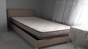 Çağlayan İkinci El Eşya Alan Yerler