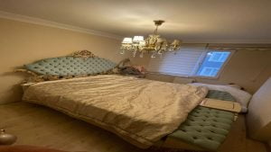 Çağlayan İkinci El Eşya Alım Satım