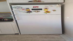 Çağlayan İkinci El Eşya Mağazaları