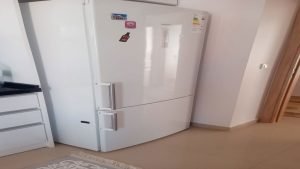 Cevatpaşa İkinci El Eşya Alan Yerler