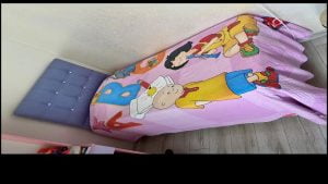 Cevatpaşa İkinci El Eşya Alım Satım