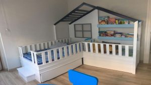 Cevatpaşa İkinci El Spotcu