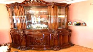 Düğmeciler İkinci El Eşya Alan Yerler