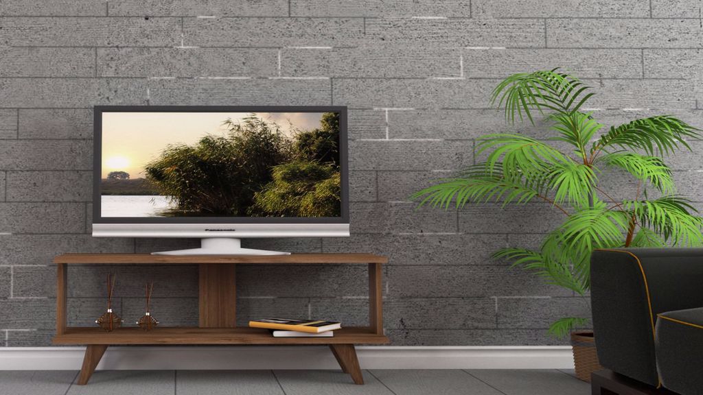 Düğmeciler İkinci El Eşya Alanlar