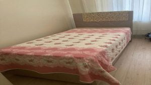 Düğmeciler İkinci El Eşya Alım Satım