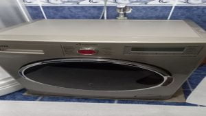 Düğmeciler İkinci El Spotcu