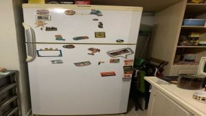 Esenevler İkinci El Eşya Alan Yerler