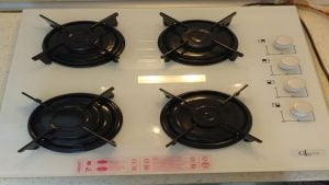 Esenevler İkinci El Spotcu