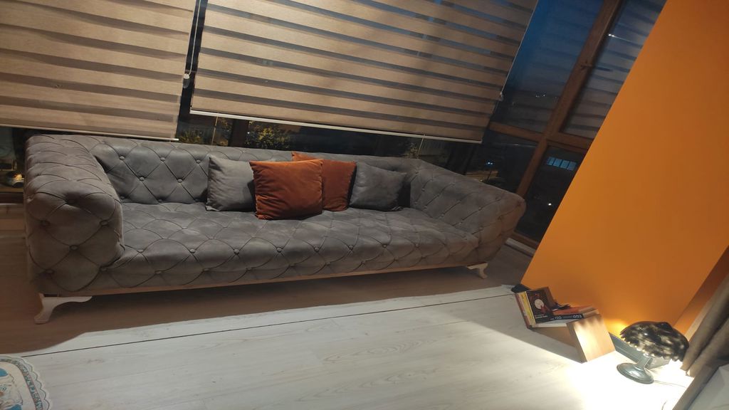 Esenşehir İkinci El Eşya Alan Yerler