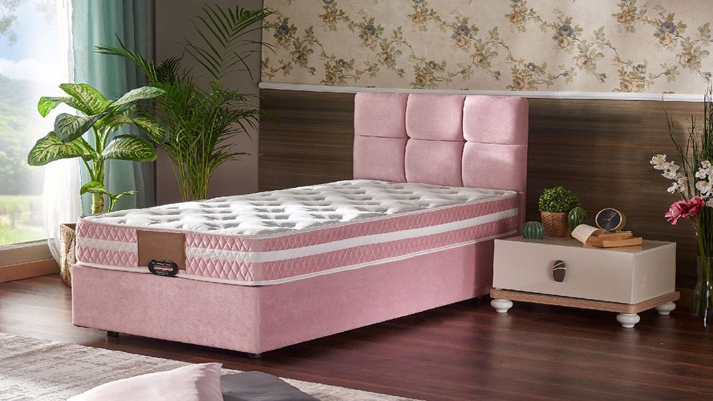 Esenşehir İkinci El Eşya Alanlar