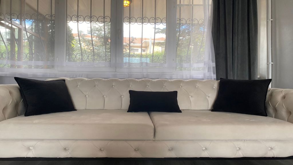 Esenşehir İkinci El Eşya Alım Satım