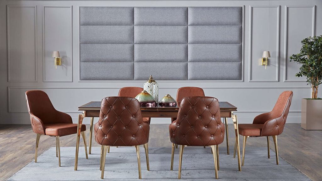 Esenyalı İkinci El Eşya Alanlar