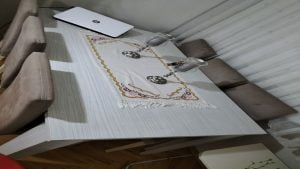 Esenyalı İkinci El Eşya Alım Satım