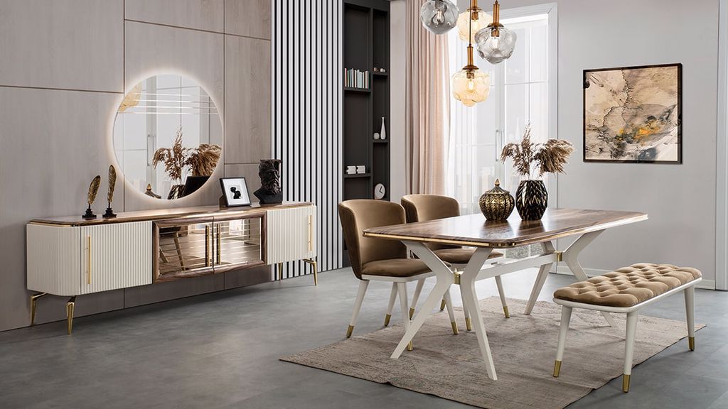 Hasanpaşa İkinci El Eşya Alanlar