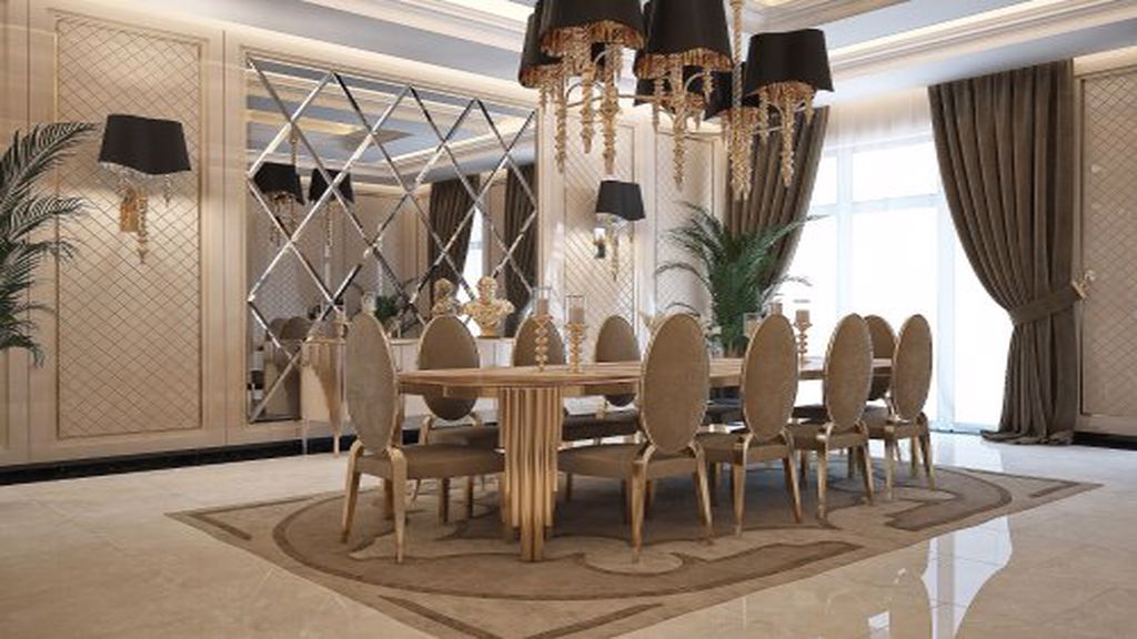 İcadiye İkinci El Eşya Alanlar