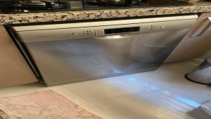 İnkılap Mahallaei İkinci El Eşya Alım Satım