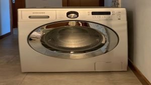 İnkılap Mahallesi İkinci El Eşya Alan Yerler