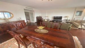 Kanarya İkinci El Eşya Alım Satım