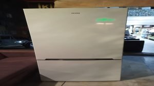 Kavacık İkinci El Eşya Alan Yerler