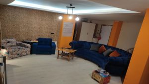 Kavacık İkinci El Spotcu