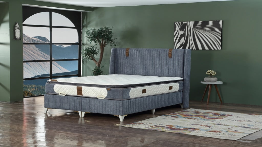 Kızıltoprak İkinci El Eşya Alanlar