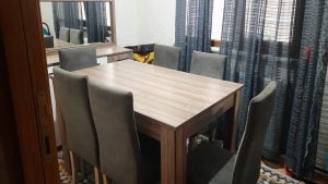 Kızıltoprak İkinci El Eşya Alım Satım