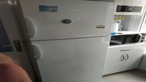 Kurtuluş İkinci El Eşya Alan Yerler