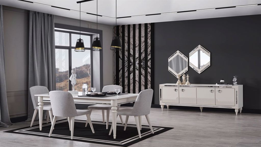 Kurtuluş İkinci El Eşya Alanlar