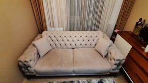 Kurtuluş İkinci El Eşya Fiyatları