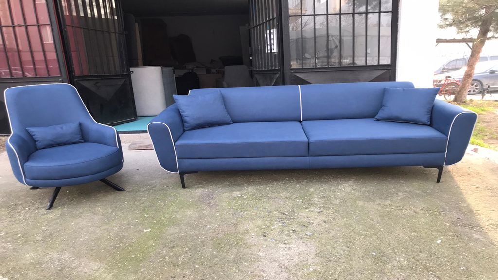 Merter İkinci El Eşya Alan Yerler