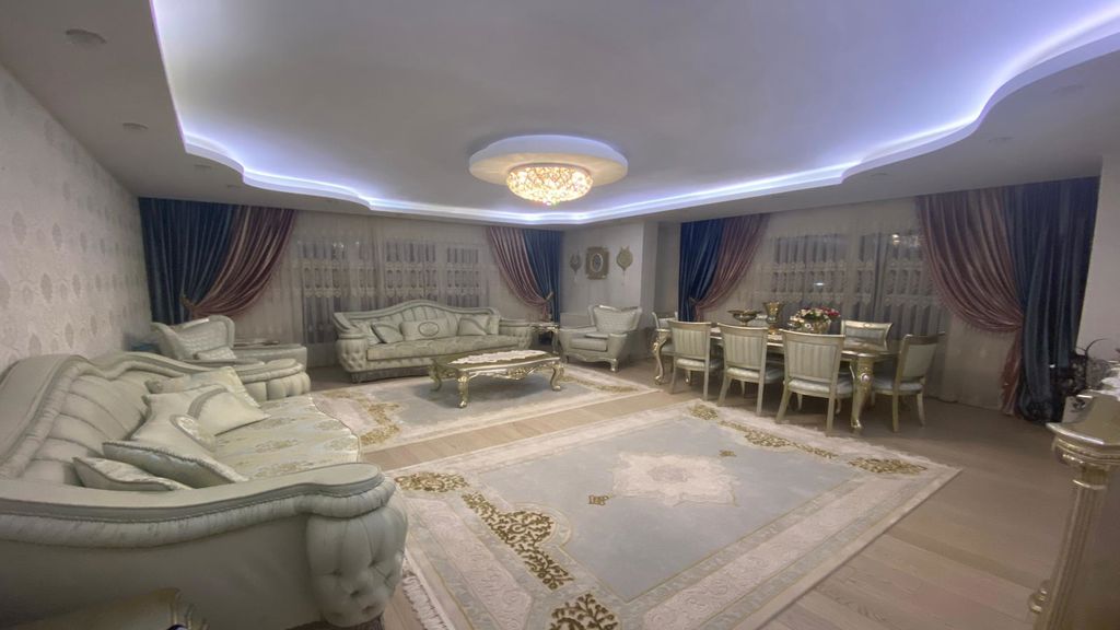 Merter İkinci El Eşya Alanlar Güngören