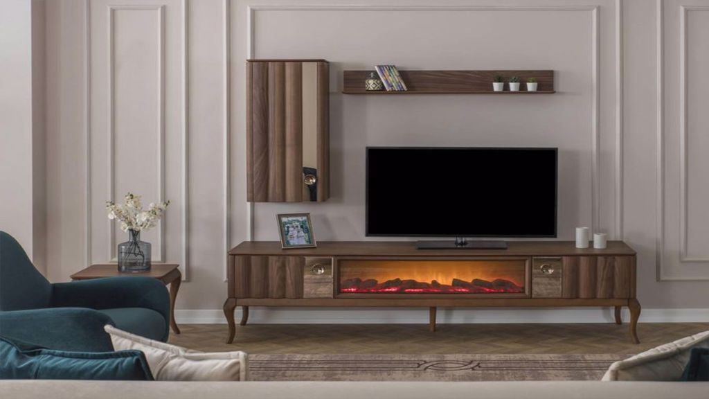 Merter İkinci El Eşya Alanlar