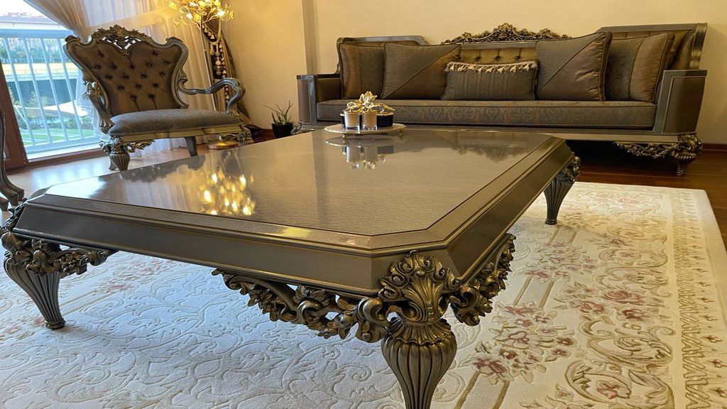 Merter İkinci El Eşya Alım Satım Dükkanları