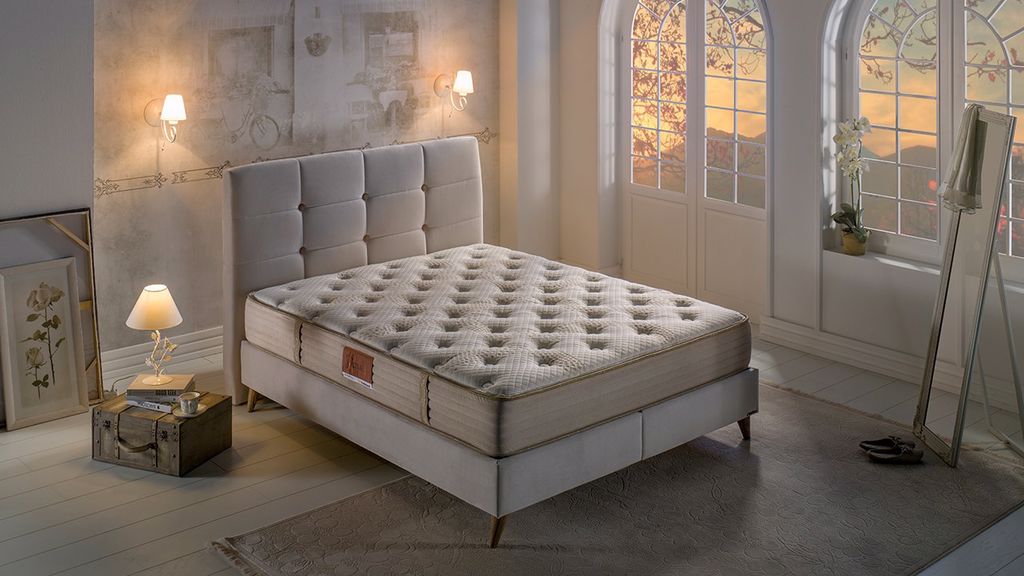 Merter İkinci El Spotcu