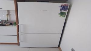 Rüzğarlıbahçe İkinci El Eşya Alan Yerler